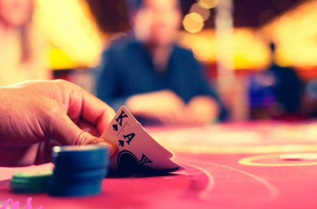 What to Do in Vegas if You Do Not Gamble